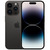 APPLE IPHONE 14 PRO 256GB SPACE BLACK REFURB GRADE B