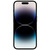 APPLE IPHONE 14 PRO 256GB SPACE BLACK REFURB GRADE B