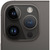 APPLE IPHONE 14 PRO 256GB SPACE BLACK REFURB GRADE B