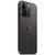 APPLE IPHONE 14 PRO 256GB SPACE BLACK REFURB GRADE B
