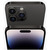 APPLE IPHONE 14 PRO 256GB SPACE BLACK REFURB GRADE B