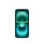 APPLE iPhone 16 256GB Teal