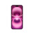 APPLE iPhone 16 Plus 512GB Pink