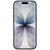 APPLE IPHONE 17 256GB BLACK