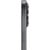 APPLE IPHONE 17 256GB BLACK
