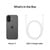 APPLE IPHONE 17 256GB BLACK
