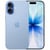 apple-iphone-17-256gb-mist-blue