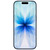 APPLE IPHONE 17 256GB MIST BLUE