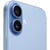 APPLE IPHONE 17 256GB MIST BLUE