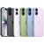 APPLE IPHONE 17 256GB MIST BLUE