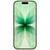 APPLE IPHONE 17 256GB SAGE