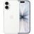 apple-iphone-17-256gb-white