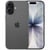 apple-iphone-17-512gb-black