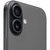 APPLE IPHONE 17 512GB BLACK