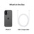 APPLE IPHONE 17 512GB BLACK
