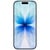 APPLE IPHONE 17 512GB MIST BLUE