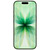 APPLE IPHONE 17 512GB SAGE