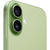 APPLE IPHONE 17 512GB SAGE