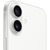 APPLE IPHONE 17 512GO BLANC