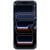 APPLE IPHONE 17 PRO MAX 1TB DEEP BLUE