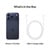 APPLE IPHONE 17 PRO MAX 1TB DEEP BLUE
