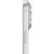 APPLE IPHONE 17 PRO MAX 1TB SILVER