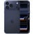 apple-iphone-17-pro-max-256gb-cosmic-orange