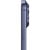 APPLE IPHONE 17 PRO MAX 256GO DEEP BLUE