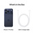 APPLE IPHONE 17 PRO MAX 256GO DEEP BLUE