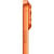APPLE IPHONE 17 PRO MAX 256GB COSMIC ORANGE