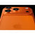 APPLE IPHONE 17 PRO MAX 256GB COSMIC ORANGE