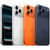 APPLE IPHONE 17 PRO MAX 256GB COSMIC ORANGE
