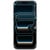 APPLE IPHONE 17 PRO MAX 2TB SILVER