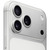 APPLE IPHONE 17 PRO MAX 2TB SILVER
