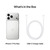 APPLE IPHONE 17 PRO MAX 2TB SILVER