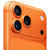 APPLE IPHONE 17 PRO MAX 512GO ORANGE COSMIQUE