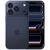 apple-iphone-17-pro-1tb-deep-blue
