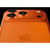 APPLE IPHONE 17 PRO 1TO ORANGE COSMIQUE