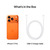 APPLE IPHONE 17 PRO 1TO ORANGE COSMIQUE