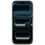 APPLE IPHONE 17 PRO 1TB SILVER