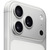 APPLE IPHONE 17 PRO 1TB SILVER