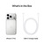 APPLE IPHONE 17 PRO 1TB SILVER