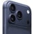 APPLE IPHONE 17 PRO 256GO BLEU INTENSE