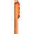 APPLE IPHONE 17 PRO 256GO ORANGE COSMIQUE