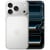 APPLE IPHONE 17 PRO 256GB SILVER