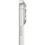 APPLE IPHONE 17 PRO 256GB SILVER