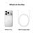 APPLE IPHONE 17 PRO 256GB SILVER