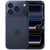 APPLE IPHONE 17 PRO 512GB DEEP BLUE