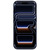 APPLE IPHONE 17 PRO 512GB DEEP BLUE