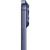 APPLE IPHONE 17 PRO 512GB DEEP BLUE